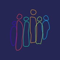 Consejo Cívico Logo