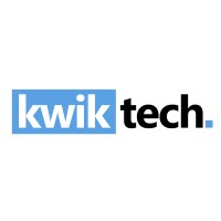Kwiktech Logo