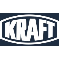 Ewald Kraft Apparatebau und Vertriebs GmbH Logo
