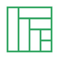 Teda srl Logo
