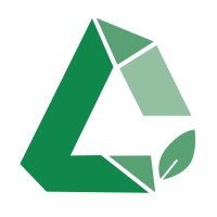 ASPIRE PL Logo