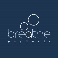Breathe Payments Logo