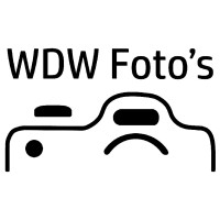 WDW Fotos Logo
