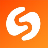 SocialBase Logo