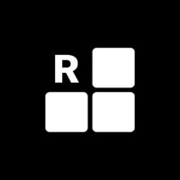 Re4m.io Logo