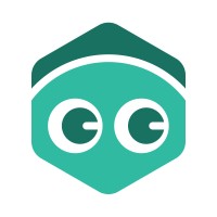 Bindy Street Logo