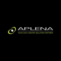 Aplena, Inc. Logo