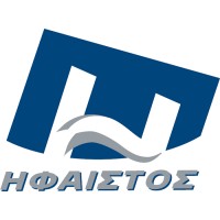 General Constructions IFAISTUS Logo