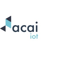IoT ACAI Logo