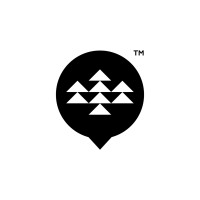 Lotuly® (Human Translation) Logo