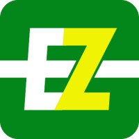 EazyWaste Ghana Logo