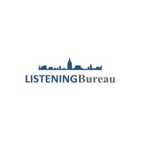 Listening Bureau Logo