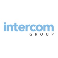 Intercom Group Logo