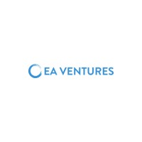 Europe Africa Ventures Logo