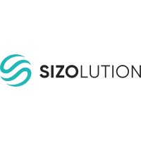 Sizolution Logo