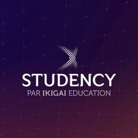 STUDENCY Logo