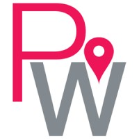 PartnerWith Logo