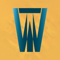 T. Whitney Artwork & Graphic Design Logo