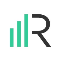 ReferralHero Logo