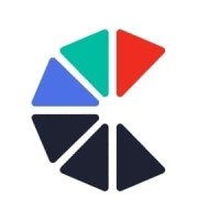 Cihangir Okulları Logo