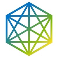 OpenJS Foundation Logo