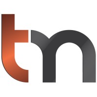 Trigon Metals Logo