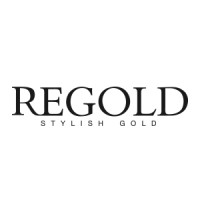 Regold Logo