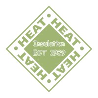 Heat Insulation Ltd. Logo
