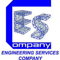 Engineering Services Company Logo