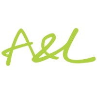 Arômes et Liquides Logo