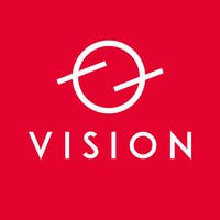 Vision Concept Agency Logo