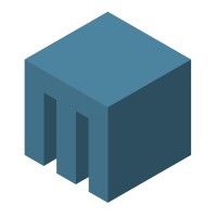 AccelerateurM Logo