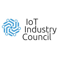 IOT Industry Council Logo