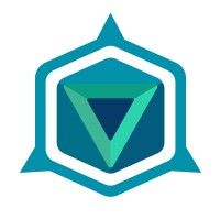Artside School Logo