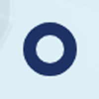 Alternative Data Logo