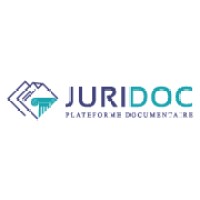 Juridoc.tn Logo