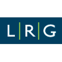 Licensing Resource Group Logo