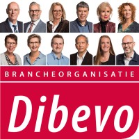 Dibevo Logo