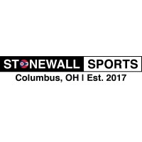 Stonewall Sports - Columbus Logo