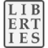 Liberties Press Logo