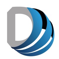 Grupo Domini Logo