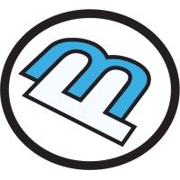 Burgie MediaFusion, LLC Logo