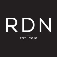 RDN Atelier Logo