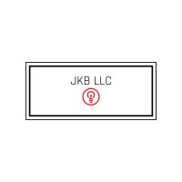 JKB LLC Logo