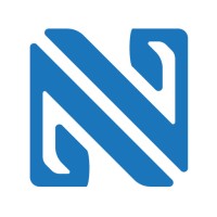 NODLAYS® Logo