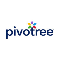Pivotree Logo