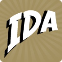 Intrepid Design Associates Ltd Logo