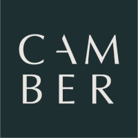 Camber Private Wealth Logo