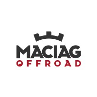 Maciag GmbH Logo
