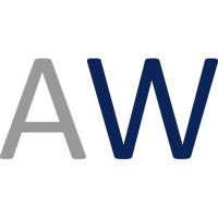 Analytics WEST Logo